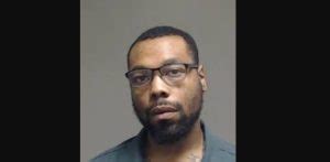 steven gambles|Local Man Sentenced for Murder Committed While .